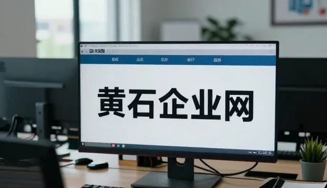 提升检索效率,优化企业信息更新流程