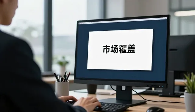 行业分类信息在企业名录查询中的应用与未来趋势