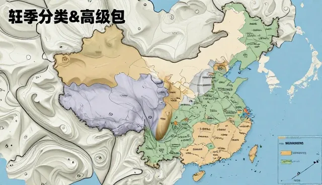 行业分类信息在业务发展趋势中的关键作用